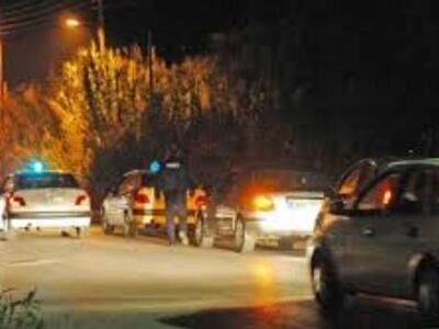 Άρτα: 49χρονη εκπαιδευτικός βρέθηκε ημίγ...