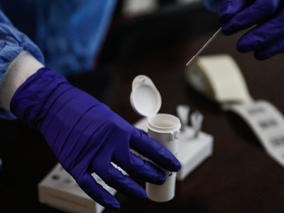 Προειδοποίηση FDA: Μη χρησιμοποιείτε τα ...