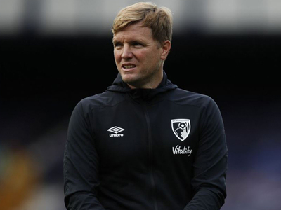 Νιούκαστλ: Έντι Χάουι ο εκλεκτός για τον...