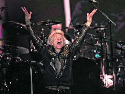 Φωτογραφία: AP