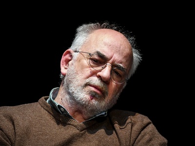 Ποιους ευχαριστεί προσωπικά ο πρώην πρόε...