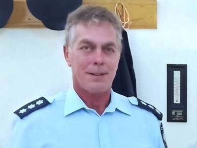 Πάτρα: Τη Δευτέρα η κηδεία του 63χρονου ...