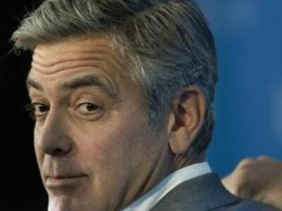 Κλούνι: «Δίκαιο αίτημα» η επιστροφή των ...