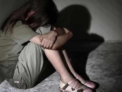 Ρέθυμνο: 85χρονος «χάιδευε» ανήλικο κορίτσι