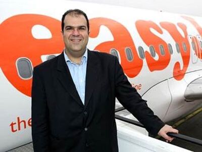 Παραιτήθηκε ο Χατζηϊωάννου από τη διοίκη...