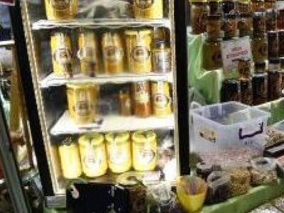 Τις έρευνες των διωκτικών αρχών συνδράμε...