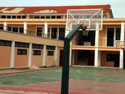 Εξτρα μόρια για τις Πανελλήνιες σε μαθητ...