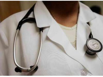 Λίστα γιατρών με "πλούσια συνταγογρ...