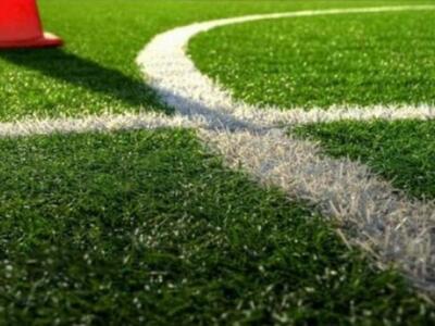 Οι αθλητικές εγκαταστάσεις της Αχαϊας στ...