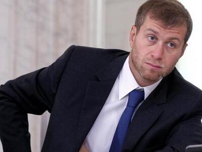 Ο Αμπράμοβιτς συνελήφθη για τη δολοφονία...