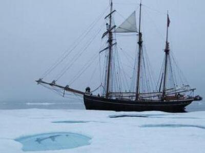 Ζωντανή αναμετάδοση απόψε από τη Θεσσαλο...
