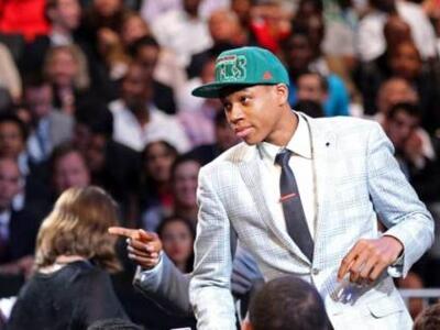 Ένωση για τα Ανθρώπινα Δικαιώματα: &quot...