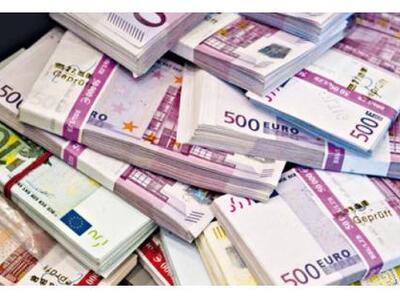 20 δισ. ευρώ ρευστότητα στις ελληνικές τράπεζες