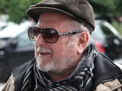 Άφωνος ο Βουτσάς μαθαίνει στον «αέρα» πω...