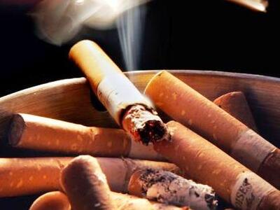 Σε ισχύ από 1η Σεπτέμβρη η ολική απαγόρε...