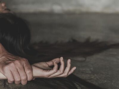 Δυτική Ελλάδα: Καταγγελία βιασμού από 35χρονη