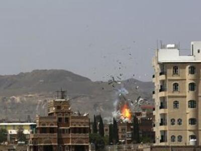 Συρία: Τουλάχιστον 47 άμαχοι σκοτώθηκαν στο Χαλέπι