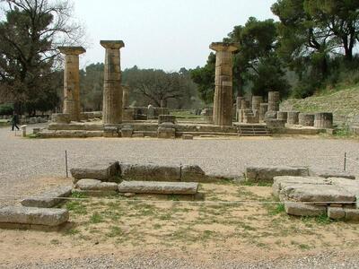 Επισκέψεις  μαθητών Δημοτικών  Σχολείων ...