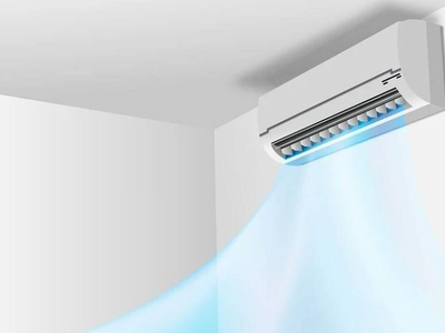 Σχέδιο «Θερμοστάστης» - Εξοικονόμηση ενέ...