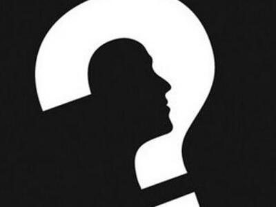 Aπό ποιον έλληνα ηθοποιό έκλεψαν γυμνές ...