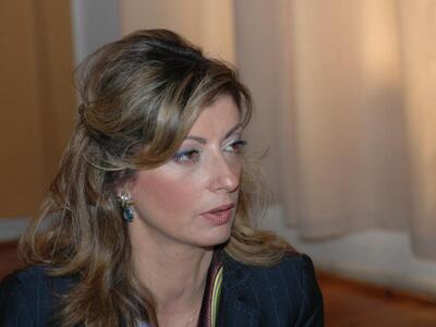 Αναγκαία και επιβεβλημένη η στήριξη των ...