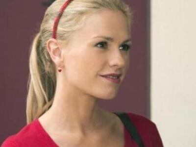 Αγνώριστη η πρωταγωνίστρια του True Bloo...