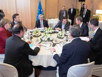 Η επιστολή Τσίπρα για στάση πληρωμών έβα...