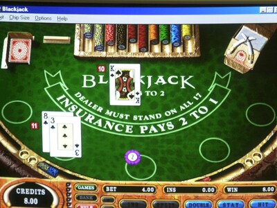 Έρευνα: Η μισή Ελλάδα τζογάρει, παρά την κρίση