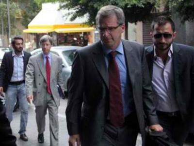 "Λάστιχο" το πρωτογενές πλεόνα...