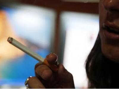 Πάτρα: "Μπουλούκια" έξω απο τα...