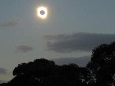 Την Παρασκευή απαγορεύονται οι ...selfie...