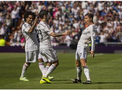 Ποδόσφαιρο: Το "όχι" σε 120 εκ...