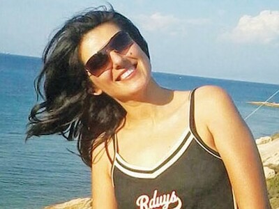 Δίωξη στον γιατρό για το θάνατο της Ειρή...