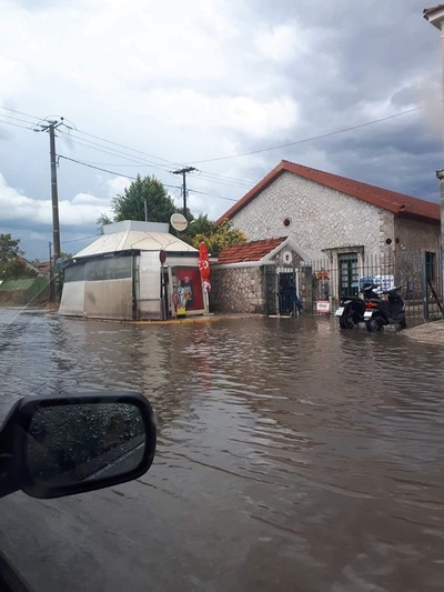 ΦΩΤΟ ΔΗΜΗΤΡΗ ΚΑΓΚΕΛΑΡΗ