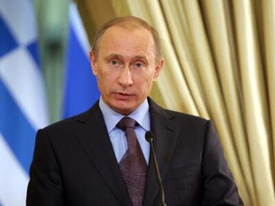 Ενθαρρύνει τις μεταγραφές «αστέρων» στο ...