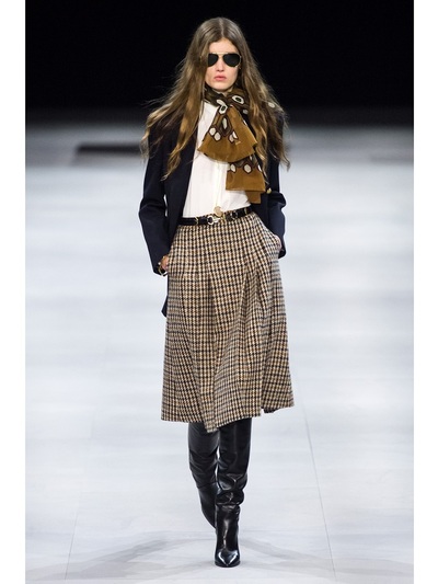 Celine