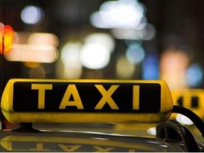 Μετέφερε με ταξί, παράνομους μετανάστες