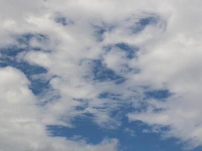 Δυτική Ελλάδα: Τι καιρό θα κάνει το Σαββ...