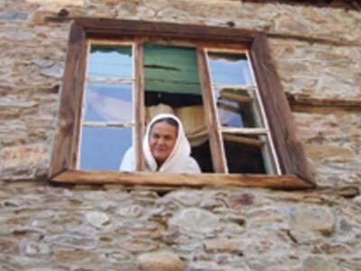 Το Σάββατο 6/10 ολοκληρώνεται με την απο...