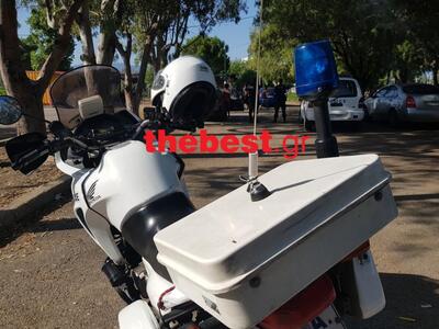 Οι σκηνίτες ΡΟΜΑ επανήλθαν στα αγαπημένα...