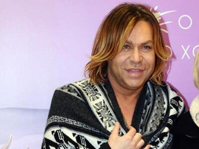 Στην Πάτρα στις  εγκαταστάσεις του ΙΕΚ Α...