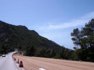 ''ΠΑΤΡΑ, Ανθρώπινη Πόλη'': "Με κατα...