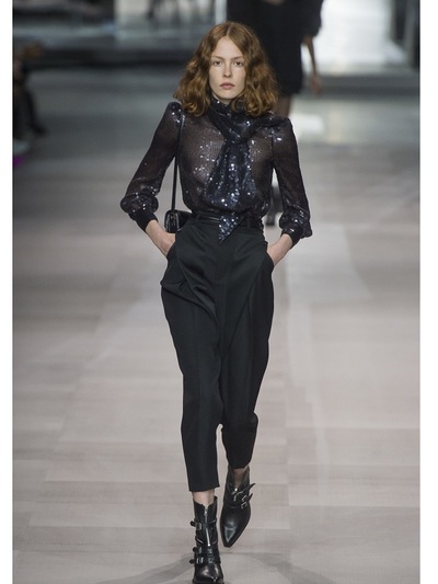 CELINE