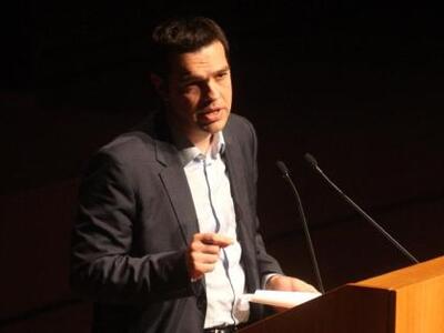 Η κυβέρνηση προσπάθηκσε να ματαιώσει τη ...