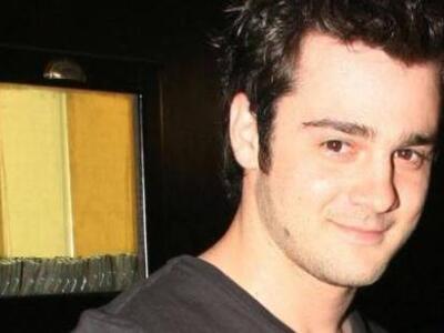 Δημήτρης Λιακόπουλος: «Δεν μιλάμε με την...