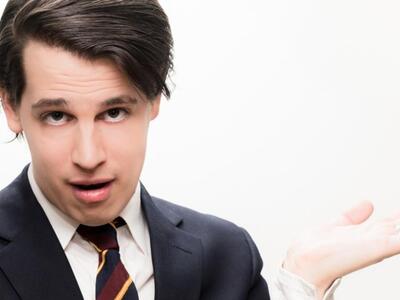 Σάλος από δηλώσεις του ακροδεξιού Ελληνο...