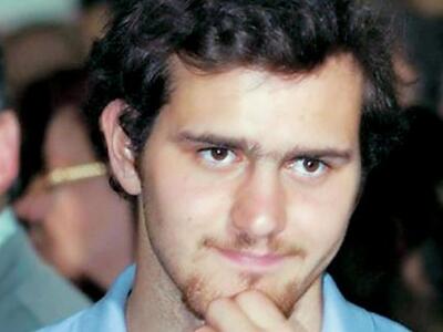 Δεν θα φάει κουφέτα ο Γιώργος Παπανδρέου...