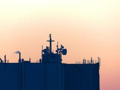 Πάτρα: Ολοκληρώθηκε η διαμαρτυρία των κα...