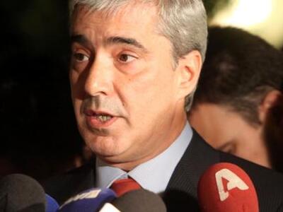 Δέκα "καυτά" ερωτήματα του Κόμ...