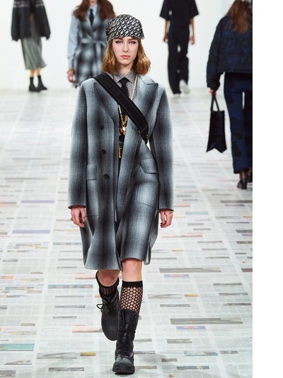 Dior